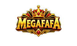 game toto online
